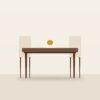 Harvest Dining Set
