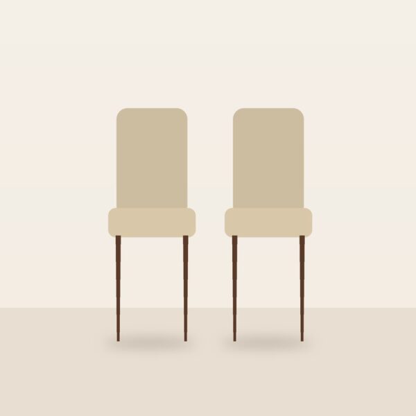 Cove Dining Chair (Set of 2)